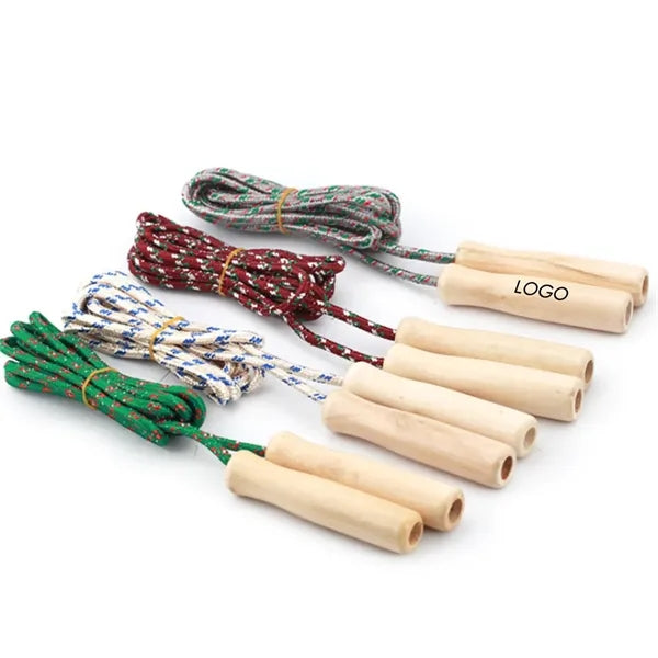 Skipping Rope