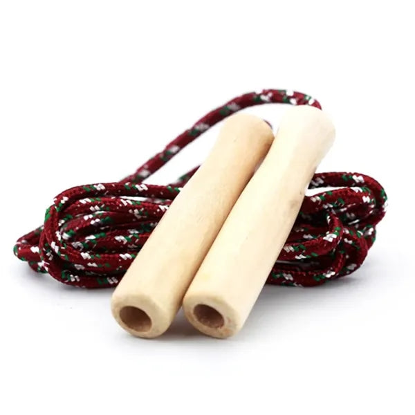 Skipping Rope