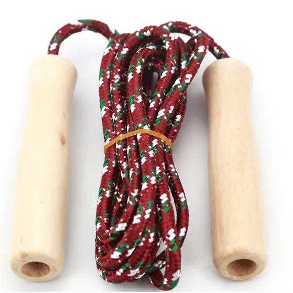Skipping Rope