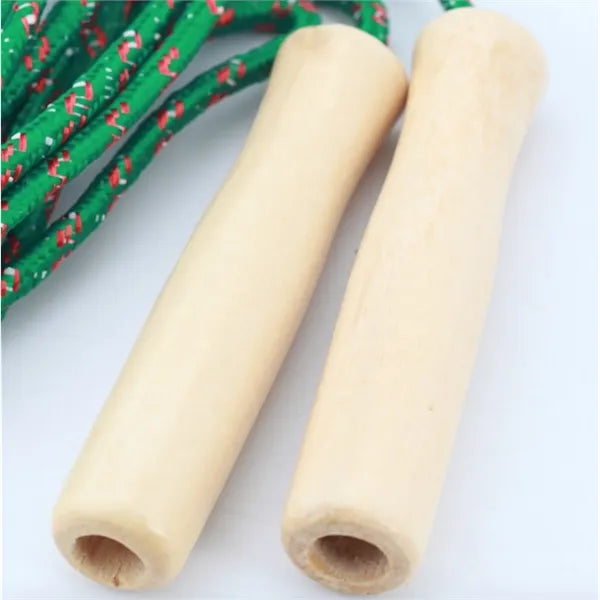 Skipping Rope