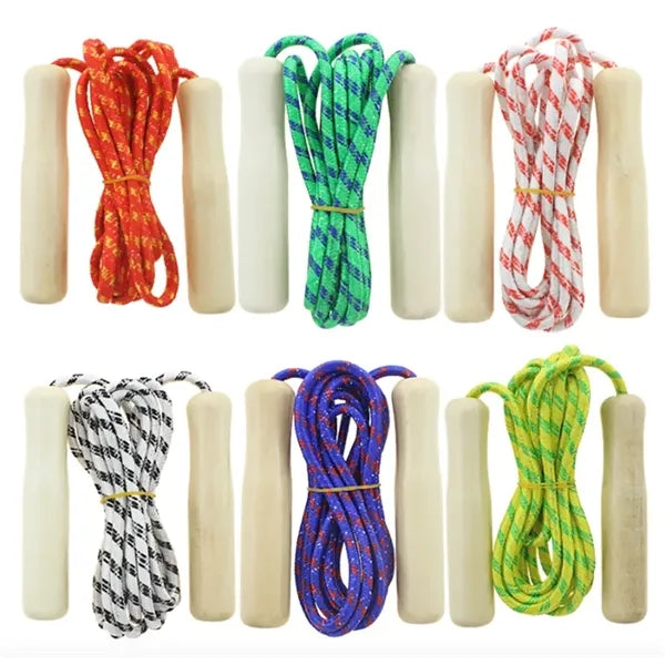 Skipping Rope