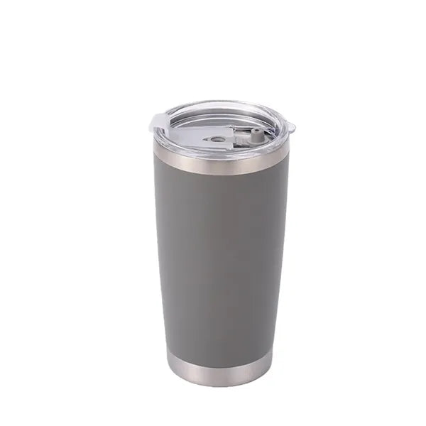 Thermal Car Travel Mug
