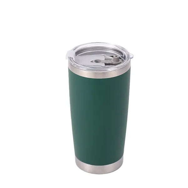 Thermal Car Travel Mug