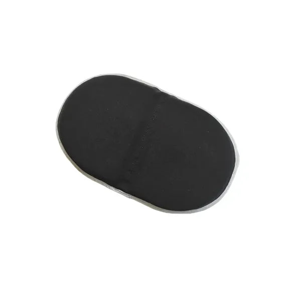 Portable Cooling Gel Seat Cushion for Pressure Relief
