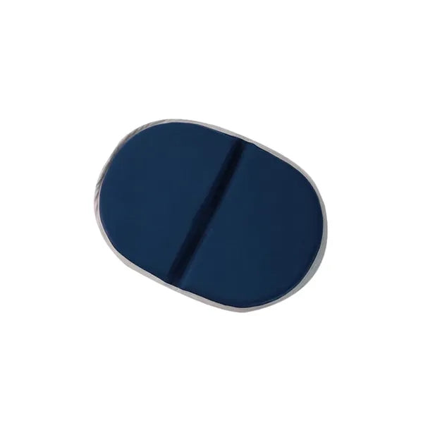 Portable Cooling Gel Seat Cushion for Pressure Relief