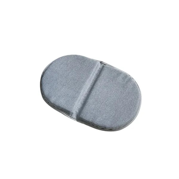 Portable Cooling Gel Seat Cushion for Pressure Relief