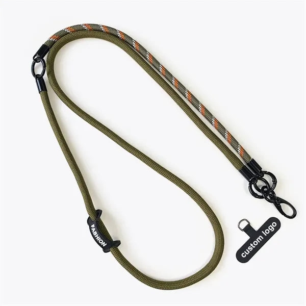 Mobile Phone Lanyard