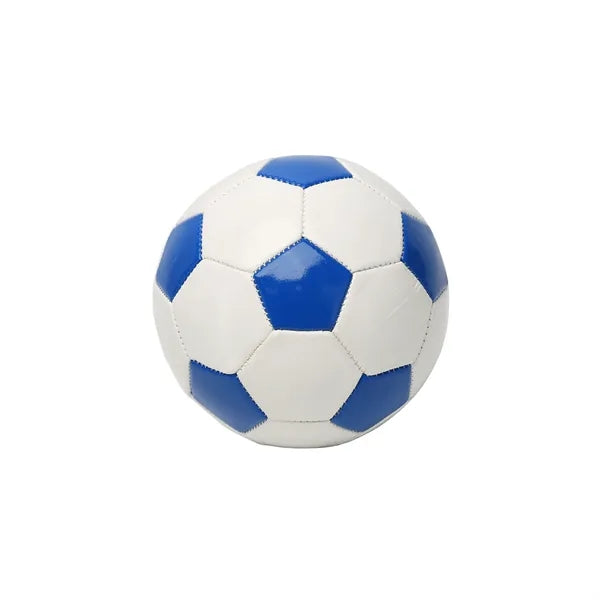 High-Bounce Recreational Size 5 Soccer Ball