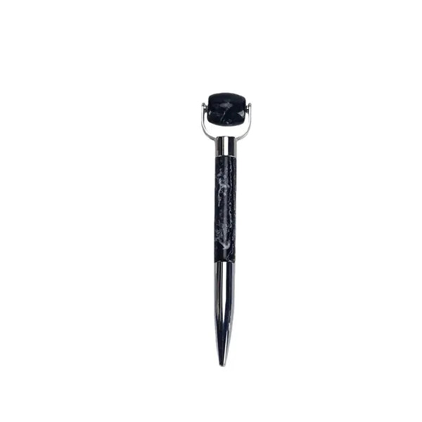 Multi-Purpose Resin Roller Pen