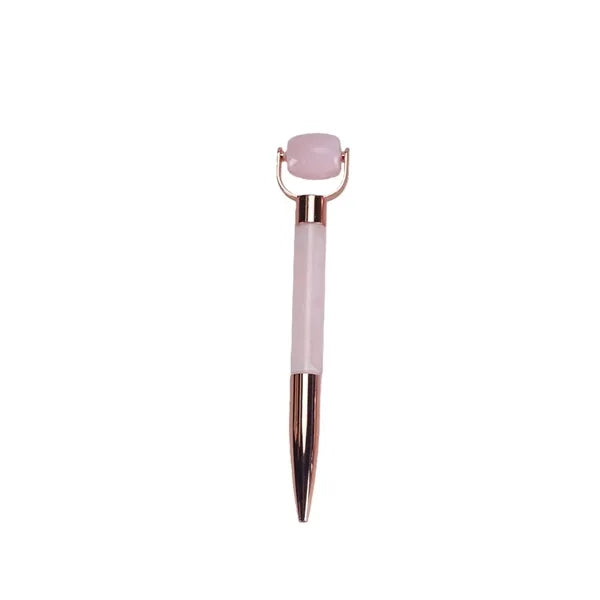 Multi-Purpose Resin Roller Pen