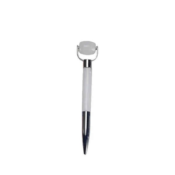 Multi-Purpose Resin Roller Pen