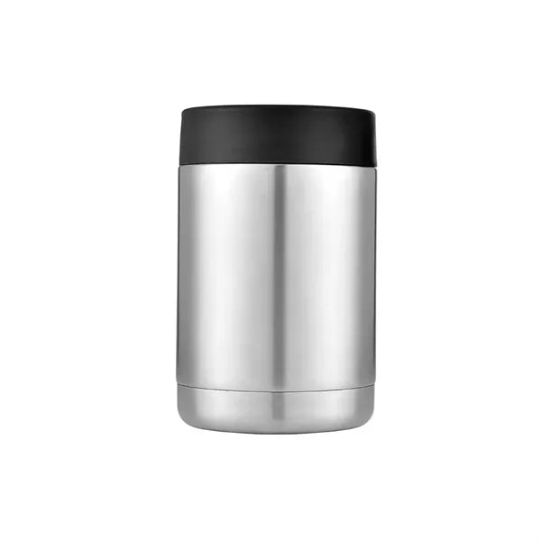 Bottle Cooler Drink Holder