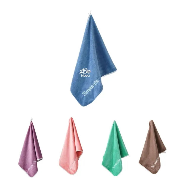 Gym Towels for Exercise Fitness