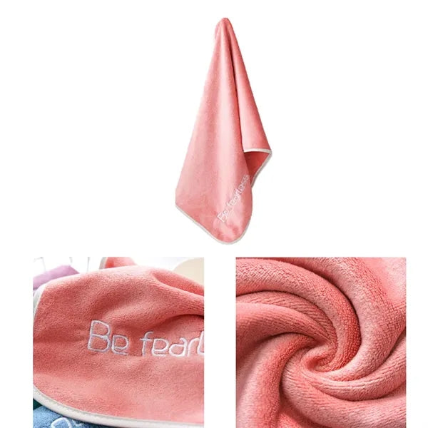 Gym Towels for Exercise Fitness