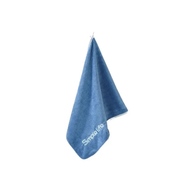 Gym Towels for Exercise Fitness