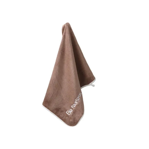 Gym Towels for Exercise Fitness