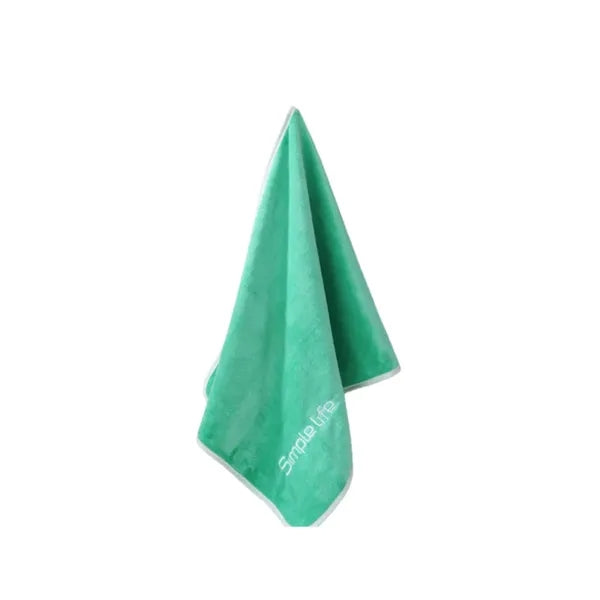 Gym Towels for Exercise Fitness