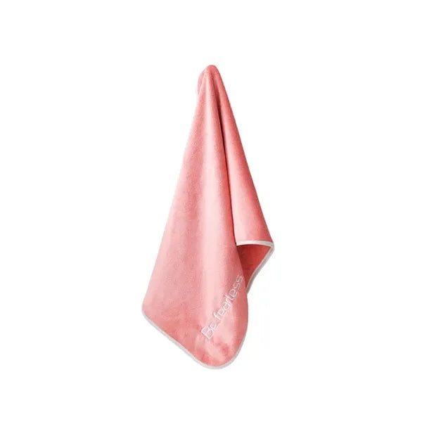 Gym Towels for Exercise Fitness