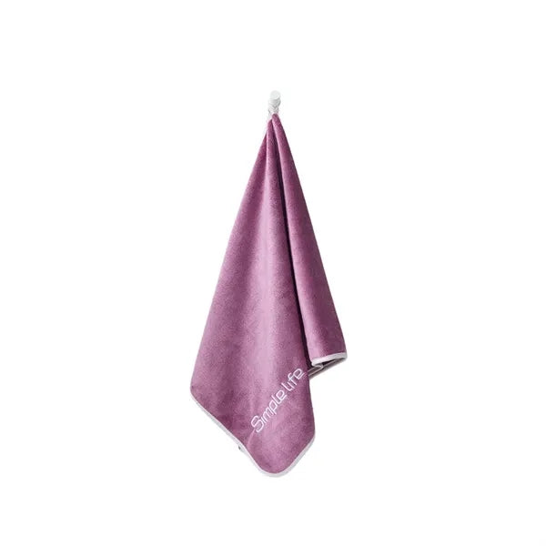 Gym Towels for Exercise Fitness