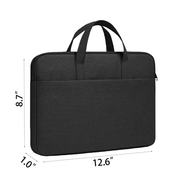 Multi-Comp Laptop Bag