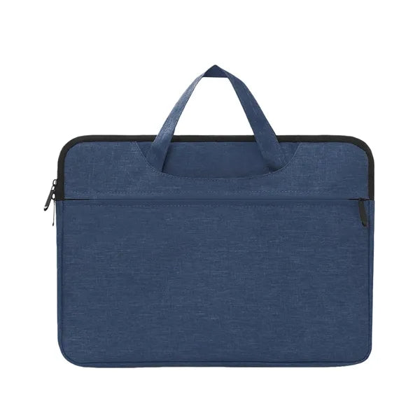 Multi-Comp Laptop Bag