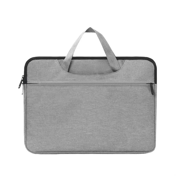 Multi-Comp Laptop Bag