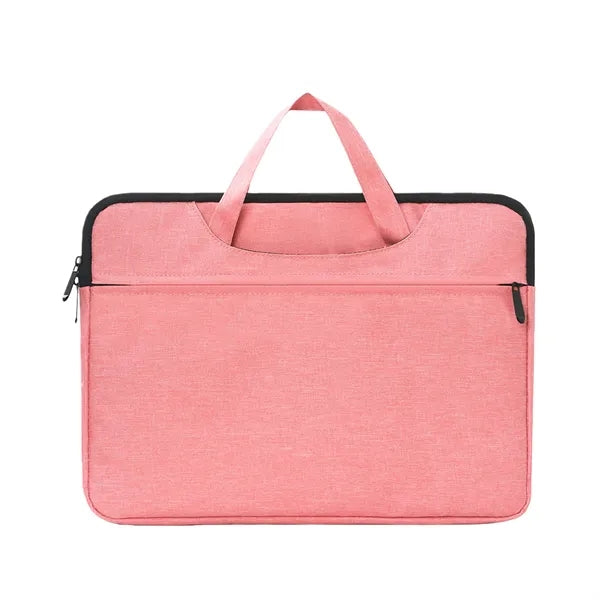 Multi-Comp Laptop Bag
