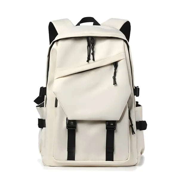 Simple Fashion Casual Large Capacity Backpack