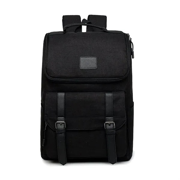 Oxford Cloth Backpack