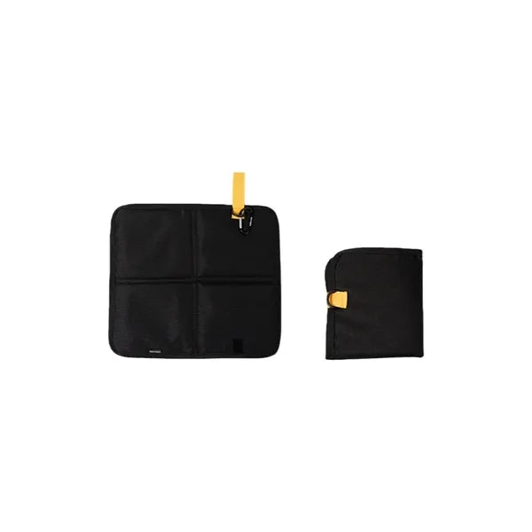 Lightweight Waterproof Folding Seat Pad