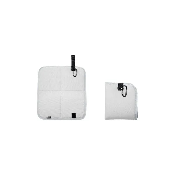 Lightweight Waterproof Folding Seat Pad