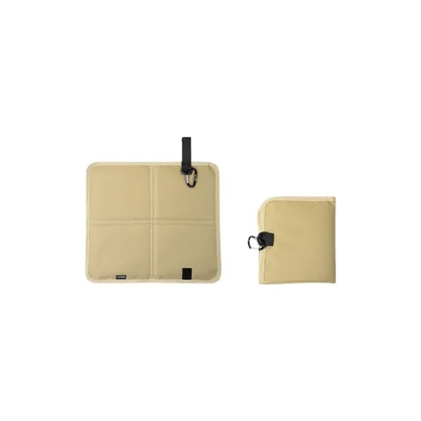 Lightweight Waterproof Folding Seat Pad