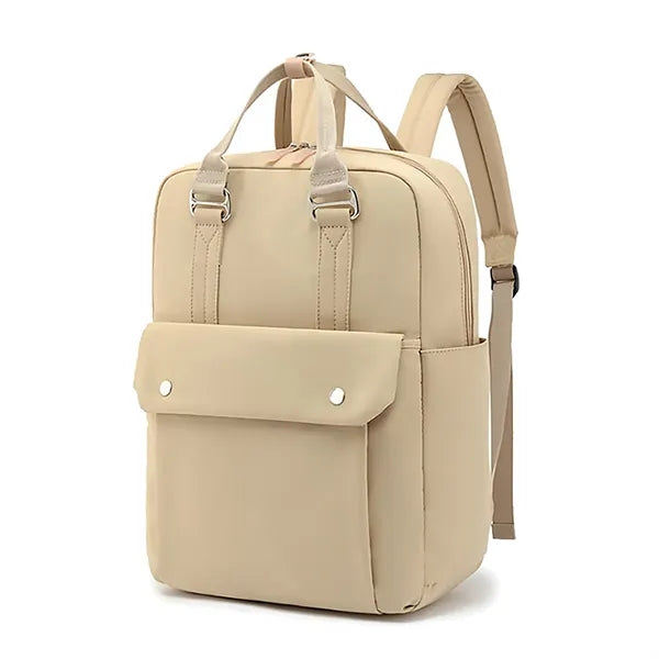 School Laptop Backpack(Standard Shipped)