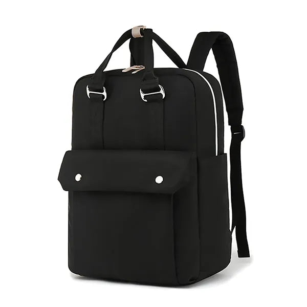 School Laptop Backpack(Standard Shipped)