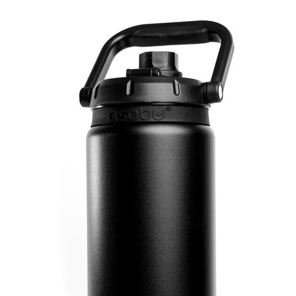 50 oz Asobu Canyon Bottle