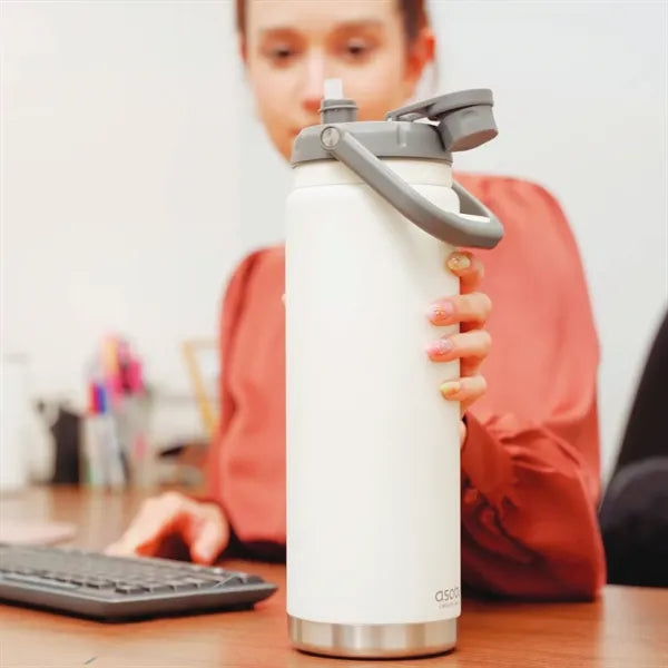 50 oz Asobu Canyon Bottle