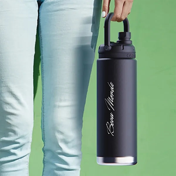 50 oz Asobu Canyon Bottle
