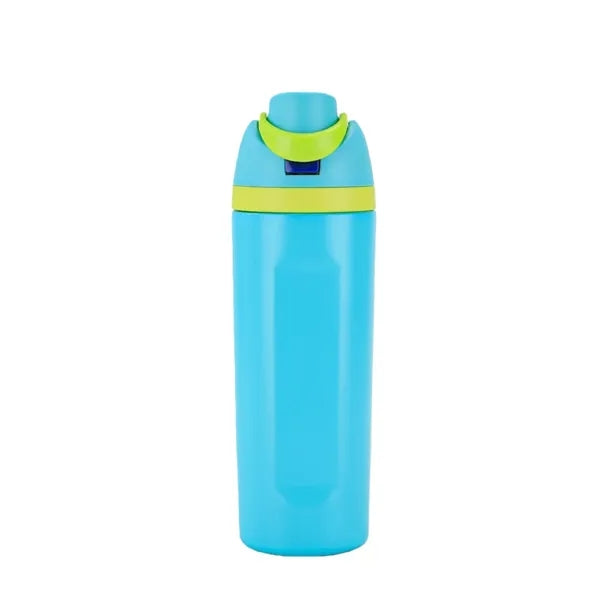 Vacuum Insulated Stainless Steel Water Bottle 16oz