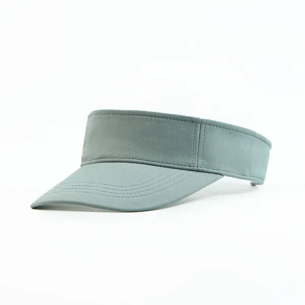 Cotton Sport Visor