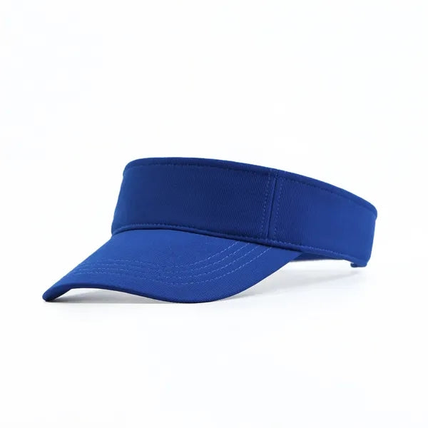 Cotton Sport Visor