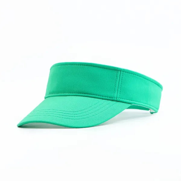 Cotton Sport Visor