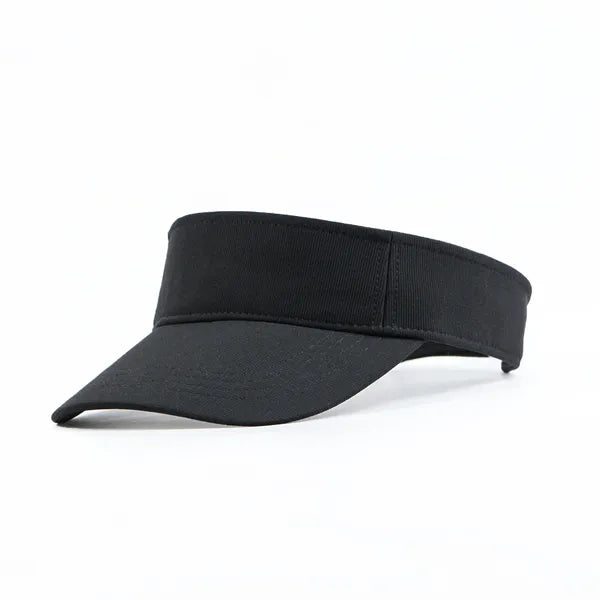 Cotton Sport Visor