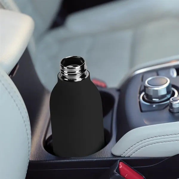 16 oz Asobu Urban Vacuum Insulated Water Bottle