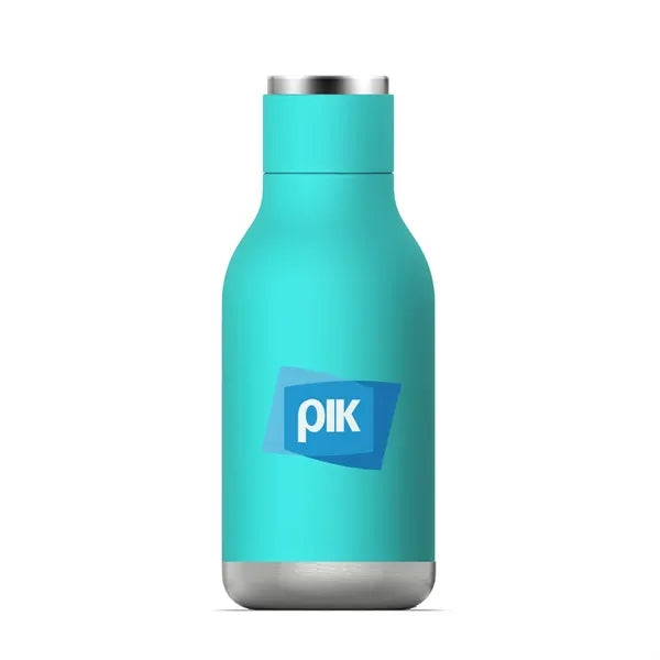 16 oz Asobu Urban Vacuum Insulated Water Bottle