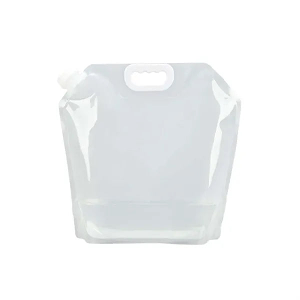 Outdoor Folding Water Bag