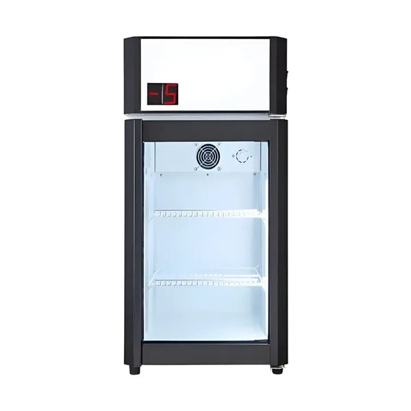 80L Sub Zero Beer Cooler