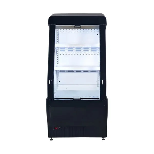 200L Open Air Cooler