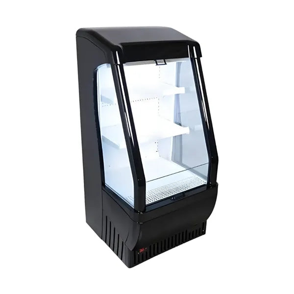 200L Open Air Cooler
