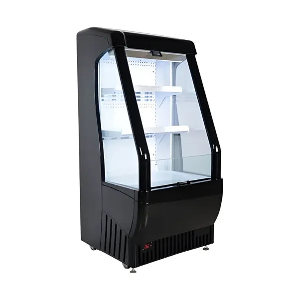 200L Open Air Cooler