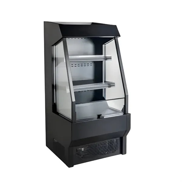 200L Open Air Cooler